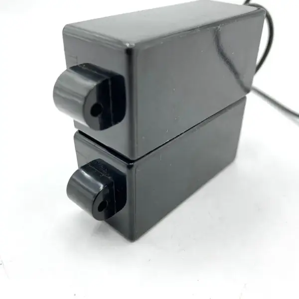 Korea Made 4-String PB Electric Bass Pickup - Image 5