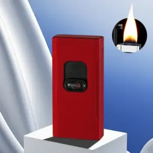 S6a04ff5539d14985aaf470a3312da315s