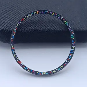 S6a16b42f143141d899adf803b3286a88D 1