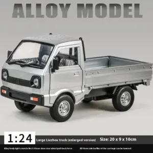 S6a17de667156458b848a921dc4340cd5f