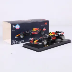 S6a2b8a0a32984b8b9c7ccc74f4d36a76j