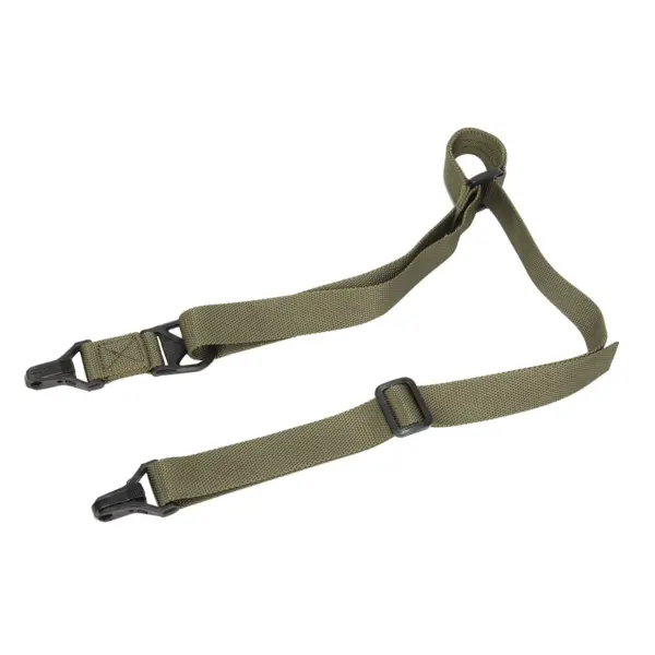 MS3 Tactical Gun Sling Double Point Strap - Image 8