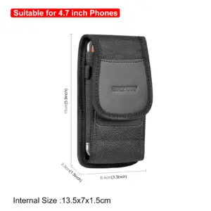 S6a348dc33ec442fabc380a85399550dcd 2