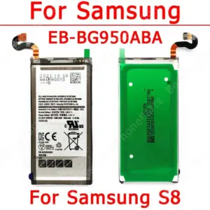 S6a552fcbf291486fab25ca695423fd66y