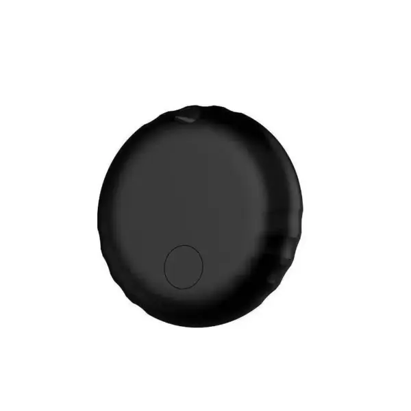 Mini Bluetooth Locator Anti-Lost Alarm Key Finder Tracker - Image 8