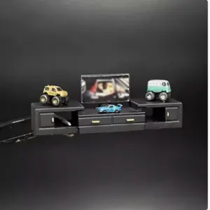 S6a5fbdd3c0b84736b31af38eac6c4564Y