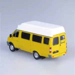 S6a5ffe4eec45488691012099a94222c7k