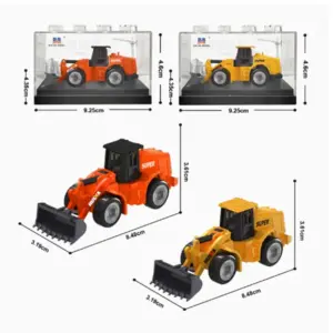 S6a693cc01c984a96aa831bb95b80e121y 4