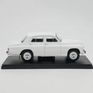 S6a69d735b02f4eceaba29efe12954437i