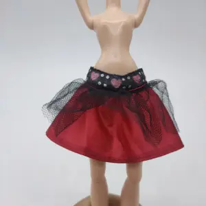 S6a6ff03ba0894ad1ad21909be2b0b45dp 4