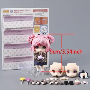 S6a7712fcbe2d4c68958133138fc964b75 1