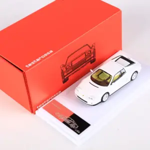 S6a80c563b9a74878a3cdffaac7d318f23