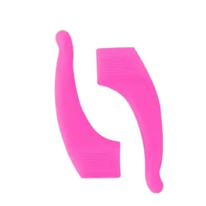 S6a848e8649a84090ad78c31092c3d213l 2