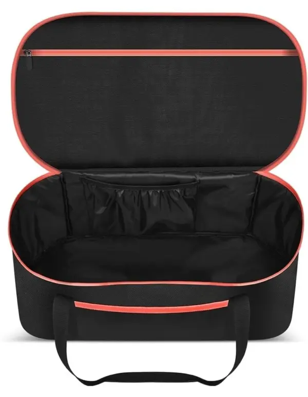 Band Saw Storage Case for DEWALT/Milwaukee Tools - Image 7
