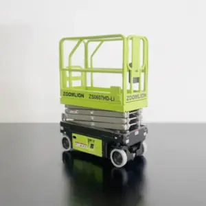 S6a91e93ab19e4a1dab257ae99cdfe5e7p