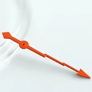 S6a9239cfa9e7482f90b13d166b1aba99z