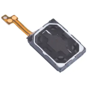 S6a98bf96238e4fcdb88149002916160eI