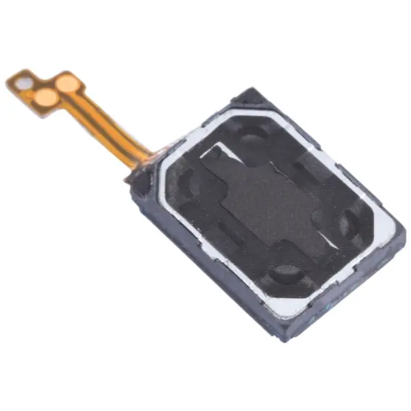 Speaker Ringer Buzzer for Samsung Galaxy A51 SM-A515F - Image 3