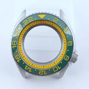 S6a98f99f5b3440bcb26cc05528bccc6cR 4