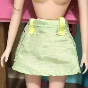 S6a9b9cc68d694b218b36d58c4ec944cau 4