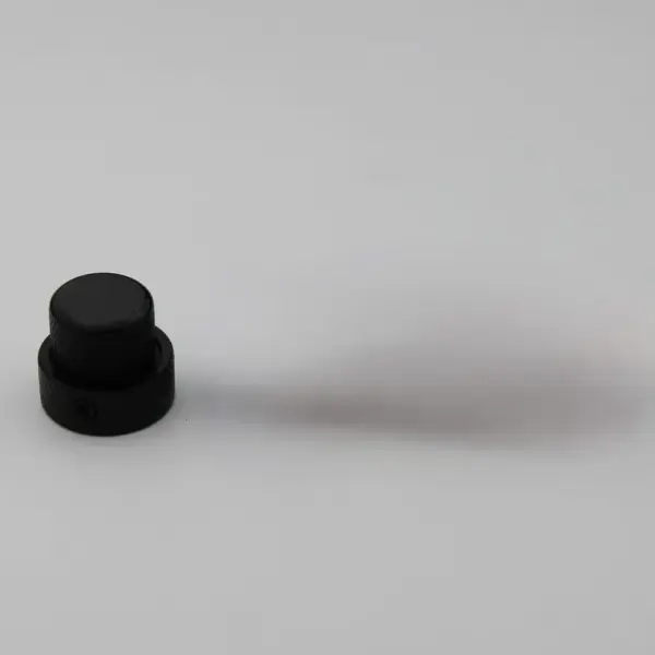 Dual Concentric Control Knob for Guitars NC004 - Image 6