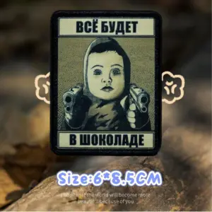 S6aa34bf36a324dc7a6094294fac55517z