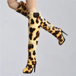 S6aa41d54925b43aa9856e6652ff048a07