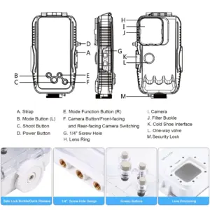 S6aa8b0120bc94c3aa4b74d1f399c99bfY 1