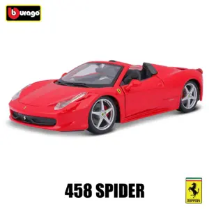 S6aa9a69aa87f47e6be128f7a5b685c48y