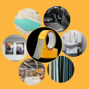 S6aad415e9beb4fc487926e4a2ebf9e48P