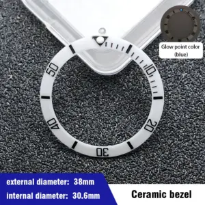 S6ab09a116be04ae79d4a41e9ac262316D 1