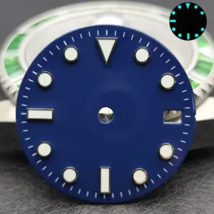 S6ab4fc4988a447eca2b7e43a7424892ay 6