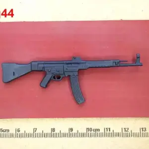 S6ab65bbe54bc48628c9d14b9e79a36eaD 4