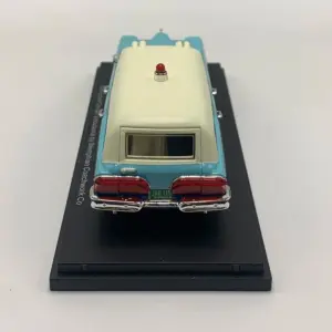 S6ac38f3551604d87a9fa0c0701b658f91