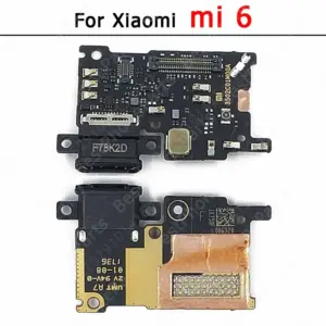 S6ac3fa19414b40e1b68852d714e60175O 1