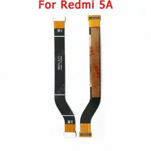 Xiaomi Redmi 9 Series Main Board Flex Cable 31 S6ac54b6ac0a745a7af5147d4cd1800a80 2
