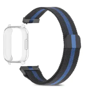 S6ac5bf00e85643c3b889178479ce41e1U 2