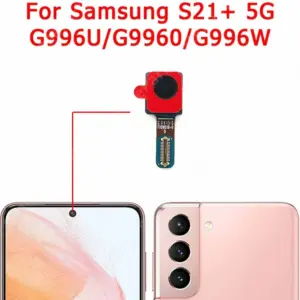 S6ac9a707c0d84e689021a3b633d55673D 1