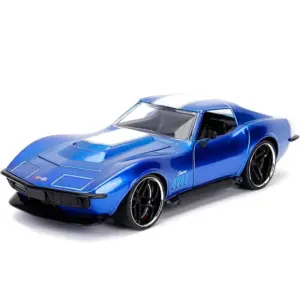 S6acb93d0946149d6b4b6d8eee513ae05g