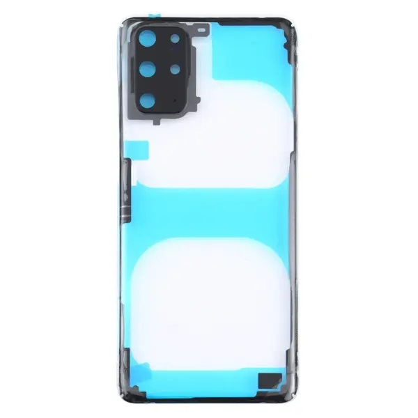 Samsung Galaxy S20+ SM-G985 Back Cover Replacement - Image 2