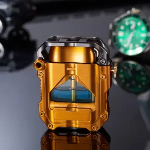 S6add8f9bd8ee4d178718e579adc32359p