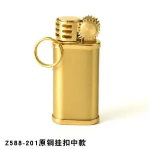 S6ae3513f304b45258155392054ff4011y