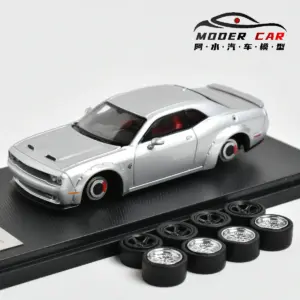 S6ae70016fd4d4b3396d25e0b48d565c9s