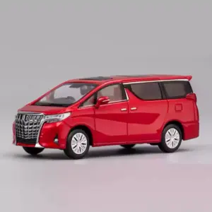 S6aea2b0e35054dfab05dd0482b41c2e3u