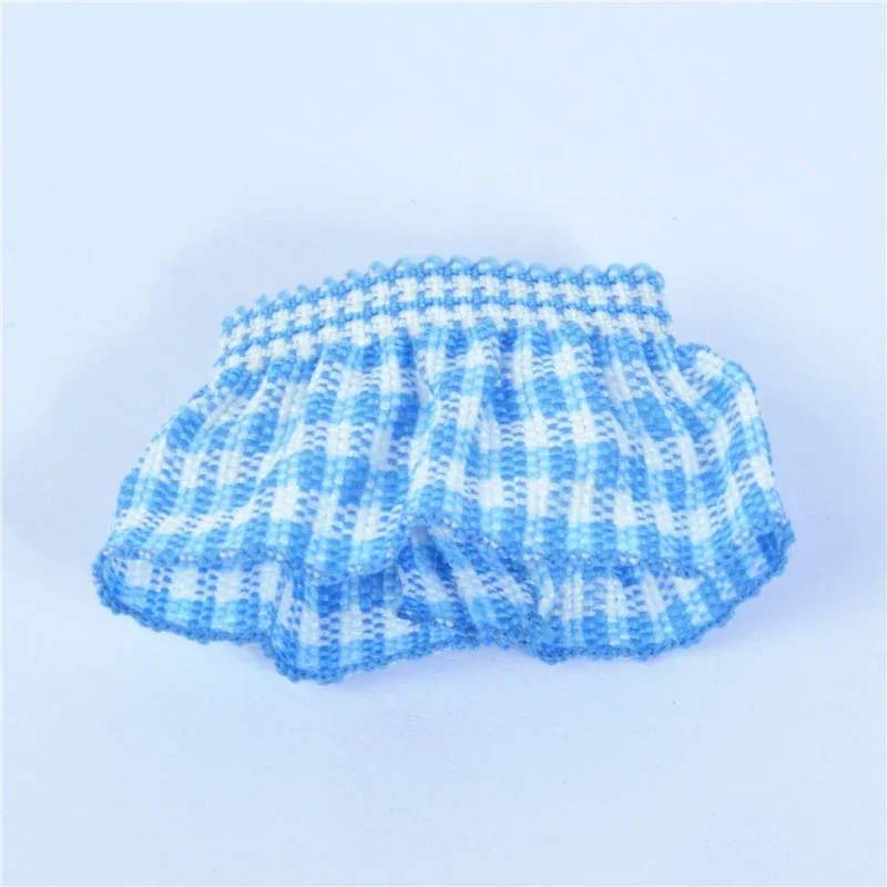 1/12 Scale Female Bikini Action Figure Clothing 11 1/12 Scale Female Bikini Action Figure Clothing - Image 11