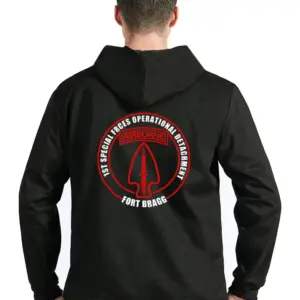 S6af3382d2b4a4d3c87651361ec53620cB