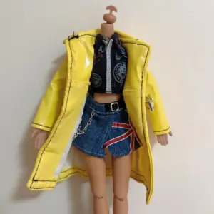 S6af5b62fcd1f402eb7a519b4804b3929c 2