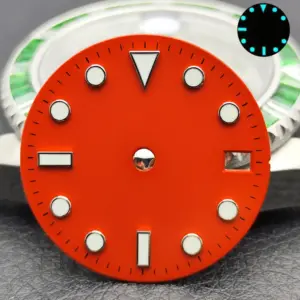 S6af88935a50d45a98b9ff7183f953640z 12