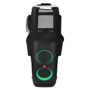 S6af96130920745b0bc4219be0e9d7ef5p