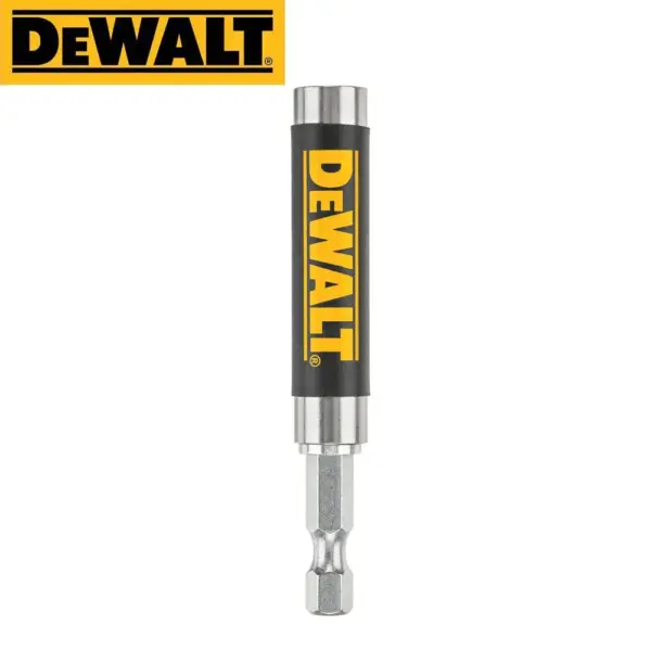DEWALT DW2054 Magnetic Bit Tip Holder - Image 4